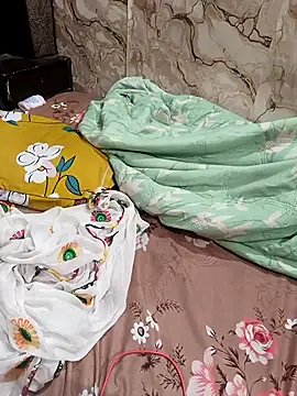 Cutegirl_789 élő XXX-chatje