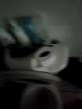 Rodrigao_Sp Webcam Show