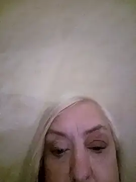 Živý XXX chat Julia20X