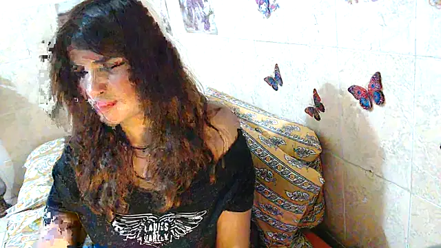 Isabella_Martin's Live XXX Chat