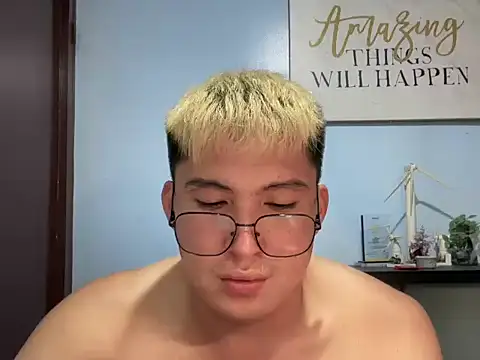 عرض كام Kingdirtyfog