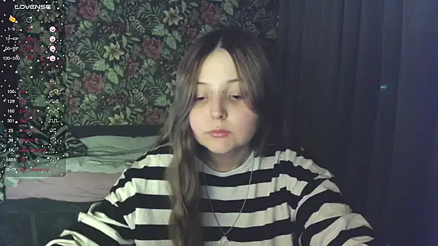 vendymories Chat XXX live