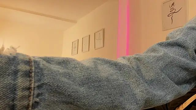 Chat XXX Live scarlet_castro