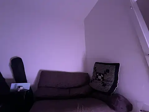 lostile8 Webcam show