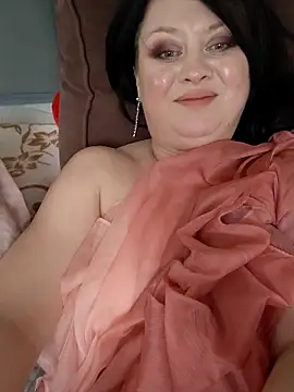 Онлайн чат XXX Maria3921