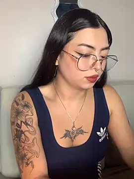 Valu_euphoria – Live XXX-chat