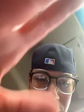 StrokingDaddy4: онлайн-секс-чат