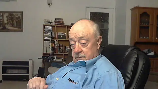 brnoxxn Live XXX chat