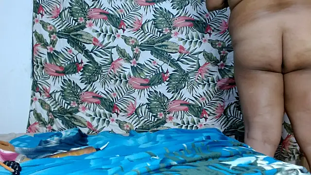 Chat XXX Live 69smallstar