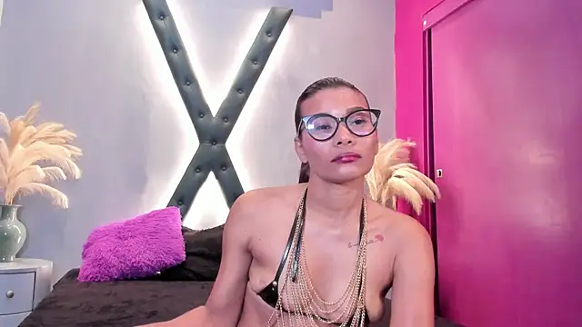 Chat XXX Live AtheneaBrownn