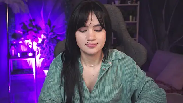 MonicaFarmer live XXX chat