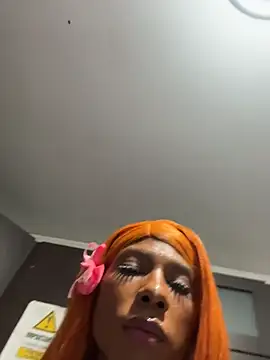 Mara_royal Show in webcam