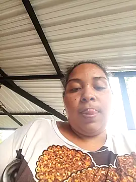 Chat XXX Live Dirty-Fat-Horny