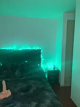 Amyy_1 live XXX chat