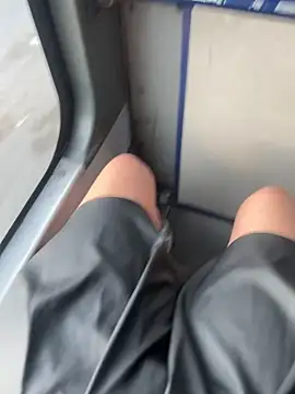 RojitasTeaseX_ 网络视讯表演