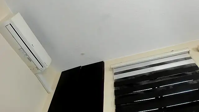 Chat XXX Live vanesadimaria