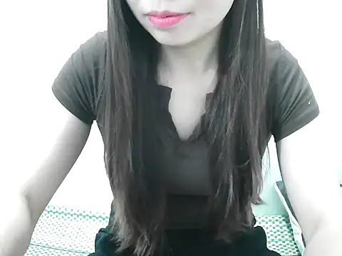 Ana_2023: вебкам-шоу