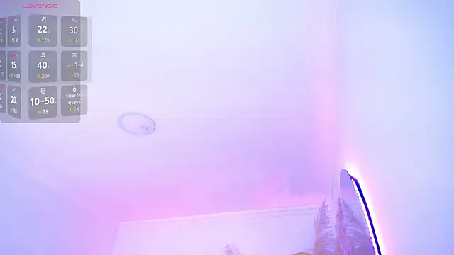 Taylor_scottt Show Webcam