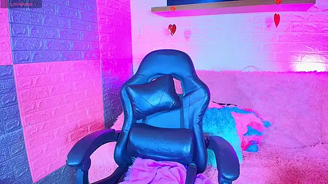 Chat XXX Live kiim_xxx_katta