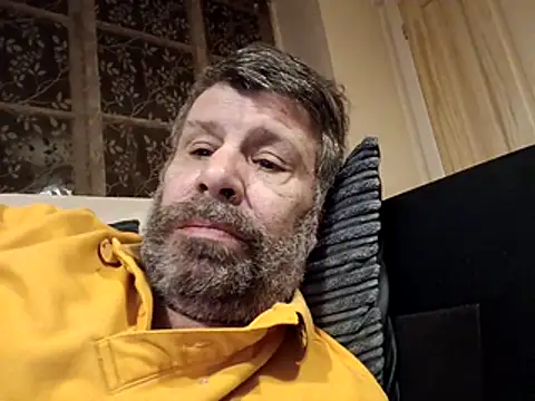 stud2512 Live XXX-Chat