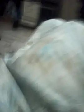 mardae Show in webcam