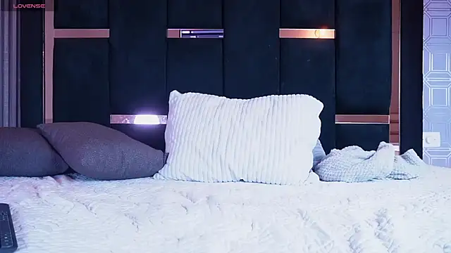 Brad_Scot_Patrick Webcamshow