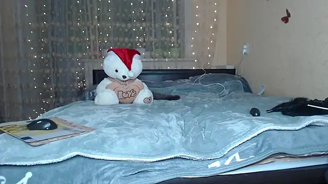 Chat XXX Live CumCpl