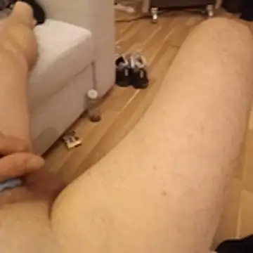 Živý XXX chat kenzzzz