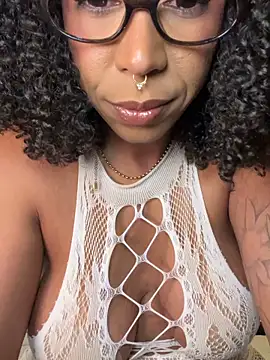 Show de dianagolley420 na webcam