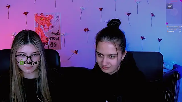 barbara_crazy – Naživo XXX chat