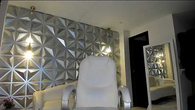 hellen_tease live XXX chat