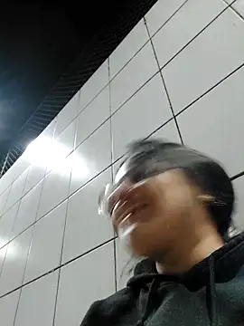 Jaykel_a: вебкам-шоу