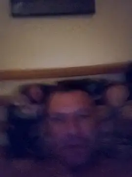 BushedScreedn Webbikameraesitys