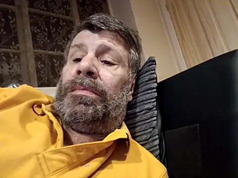 stud2512 Obrolan Langsung XXX