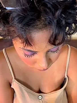 SamaraDesire Live XXX-Chat