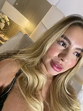 _laura_02 Obrolan Langsung XXX