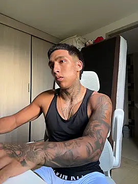 sendfer 在線直播表演