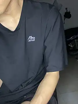 ali_za88 Obrolan Langsung XXX