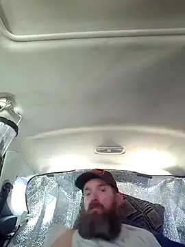 lit702 Live XXX-Chat