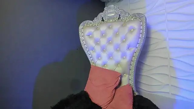 Layla_707 live XXX chat