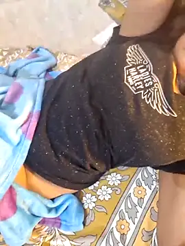 Isabella_Martin Obrolan Langsung XXX