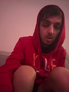 แชท XXX สดของ Girlspoop21