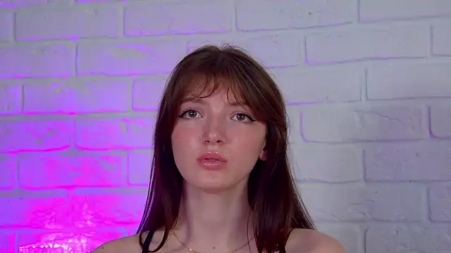 SophiaProve Obrolan Langsung XXX