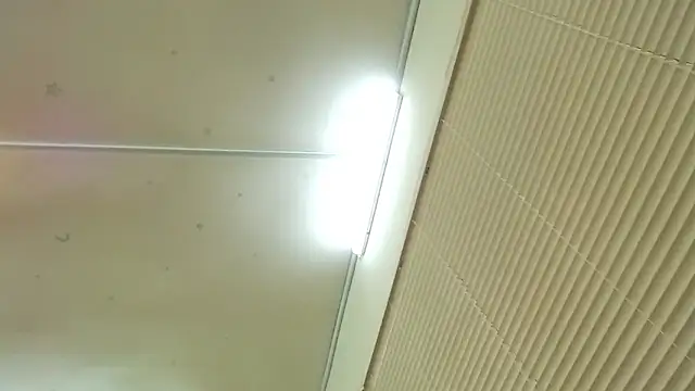 Steve_Hotman Adlı Modelin Canlı XXX Sohbeti