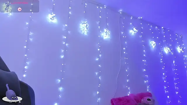 roseliam25 Obrolan Langsung XXX