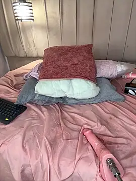 Chat +18 de hannahst_ ao vivo