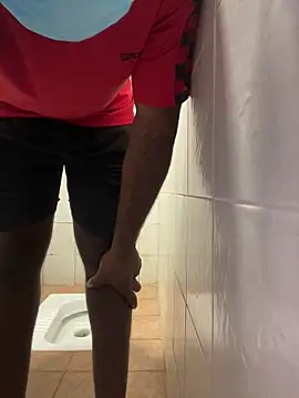 nice686@xh 现场XXX聊天