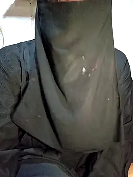 عرض كام -Batta-