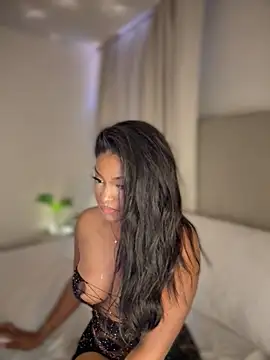 Soler_magnet's Live XXX Chat