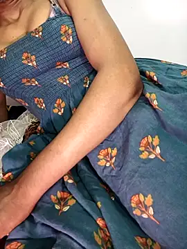 عرض كام Crossdres